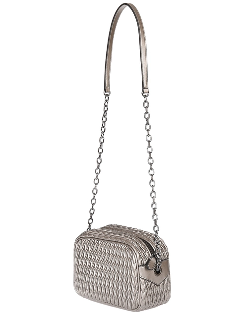 Emporio Armani 119-К-platina_gray фото-2