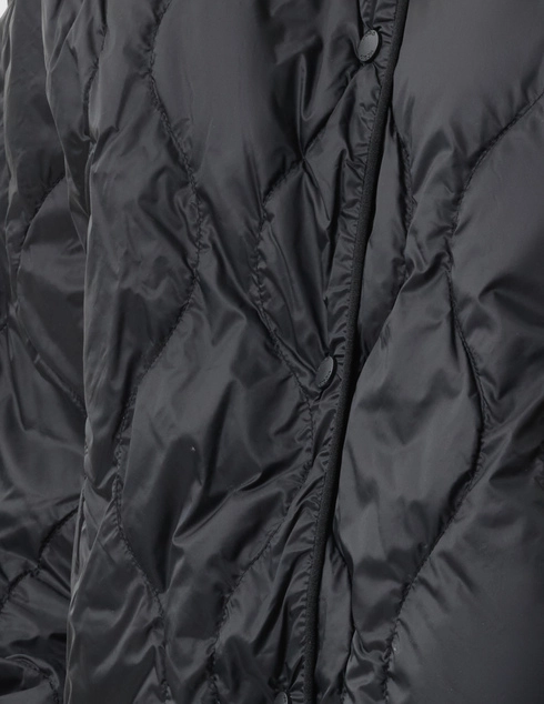 Vicolo TF0042-003550478_black фото-5