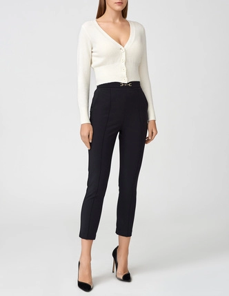 ELISABETTA FRANCHI кофта