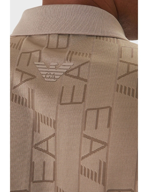 Ea7 Emporio Armani EA7_10958 фото-4