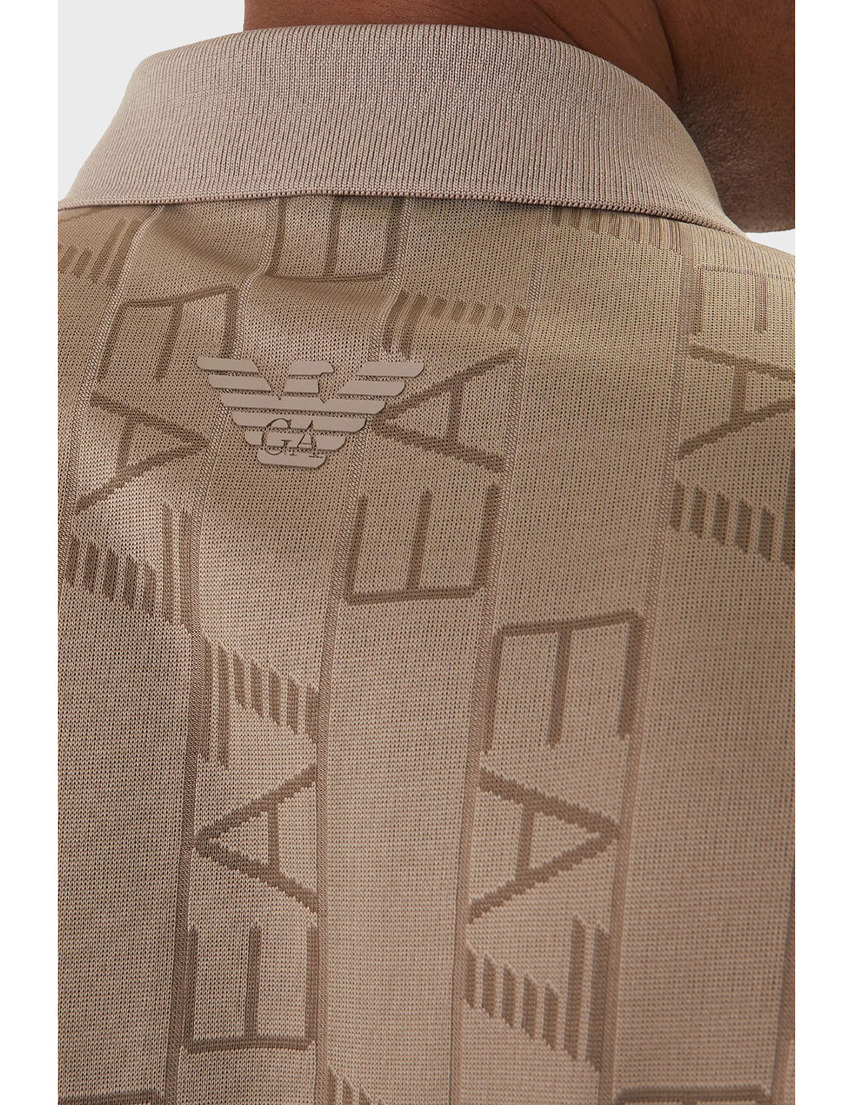 Ea7 Emporio Armani EA7_10958 фото-4