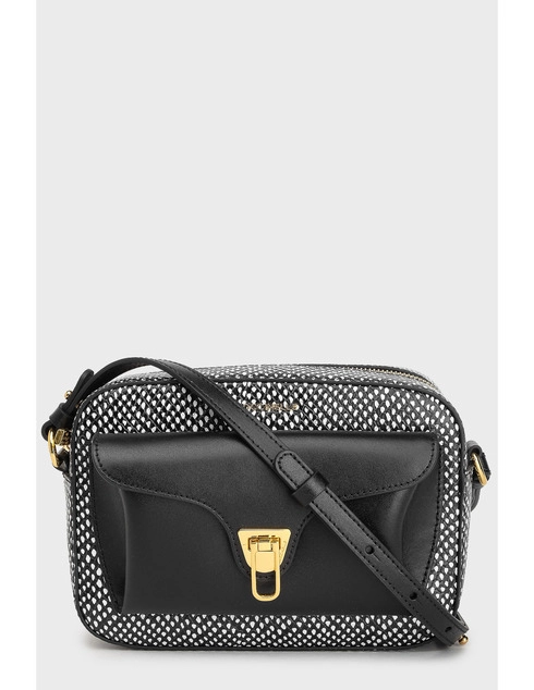 Coccinelle COCCINELLE_1590 фото-5