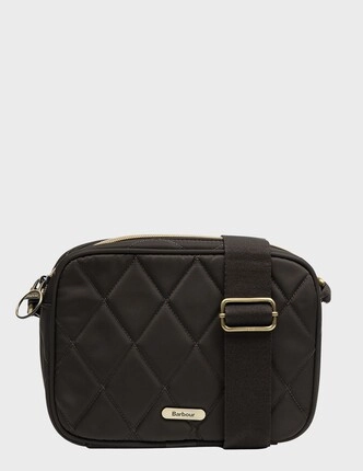 BARBOUR сумка