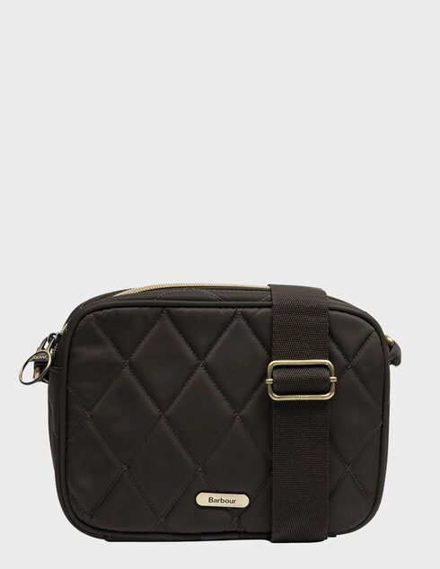 Barbour LBA0432OL75 фото-1