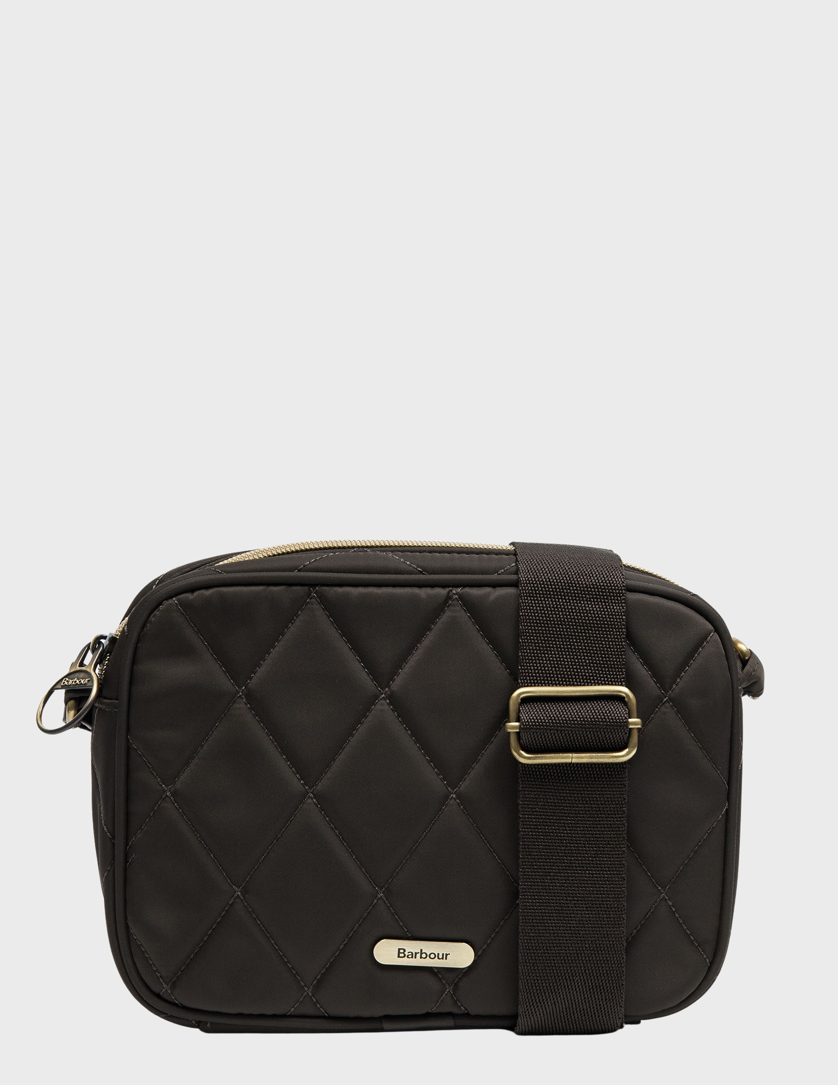 

Сумка, Коричневый