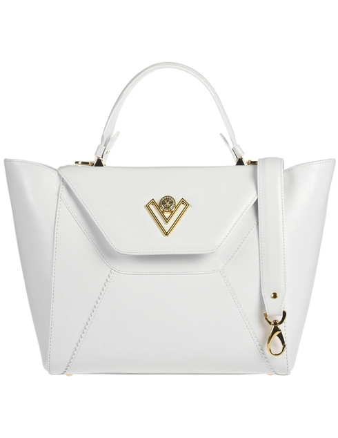 Valentino Orlandi 25965white фото-5