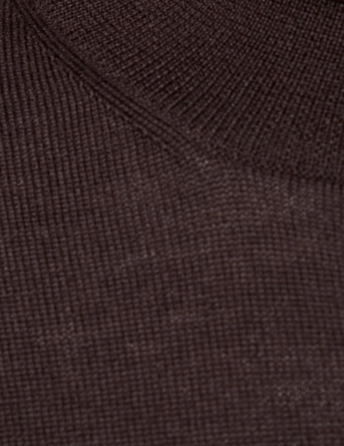 Barba Napoli 55557-14290-195_brown фото-4