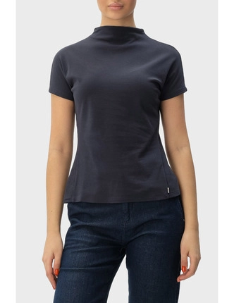 BOSS футболка