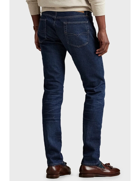 Polo Ralph Lauren RALPH_LAUREN_3321 фото-3