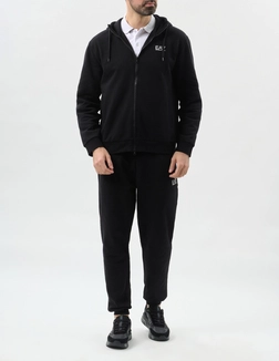 EA7 EMPORIO ARMANI