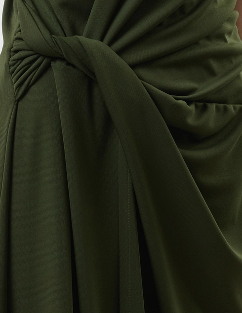 Imperial AFZCLJQ-MILITARE_green фото-4