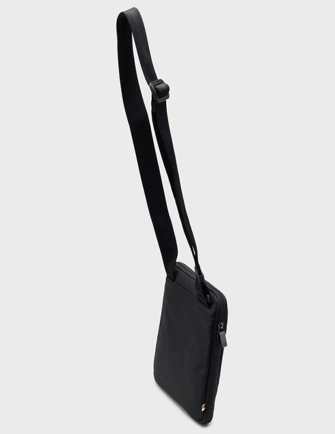 Boss 5055779310269711-001 фото-3