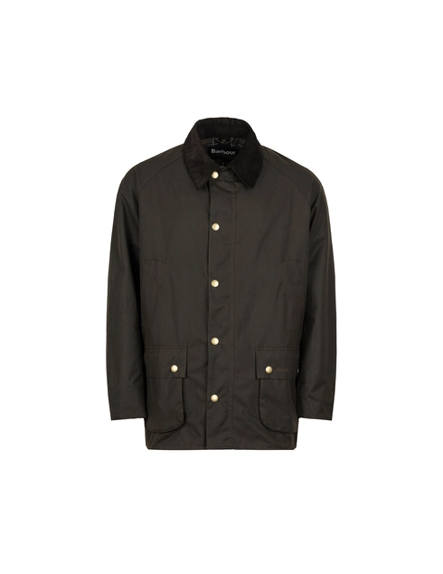 Barbour MWX0339OL71 фото-6