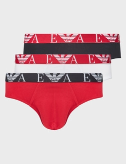 EMPORIO ARMANI