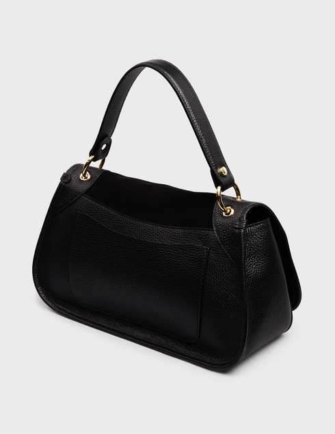 Roberta Gandolfi RG2150_black фото-2
