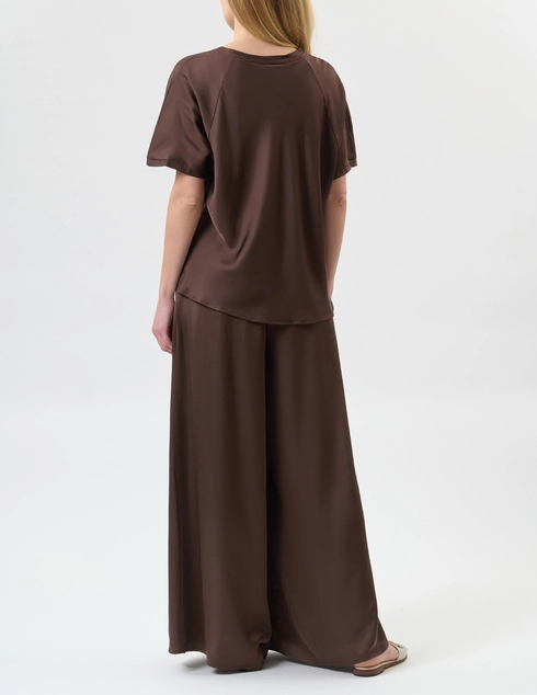 Clothe SW1071120150_brown фото-2