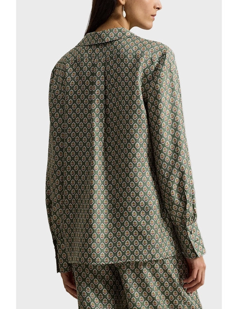 Polo Ralph Lauren RALPH_LAUREN_3391 фото-3