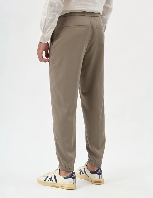 Armani Exchange XM002570-AF22545-U6229_beige фото-4