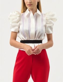 ELISABETTA FRANCHI