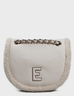 ERMANNO SCERVINO