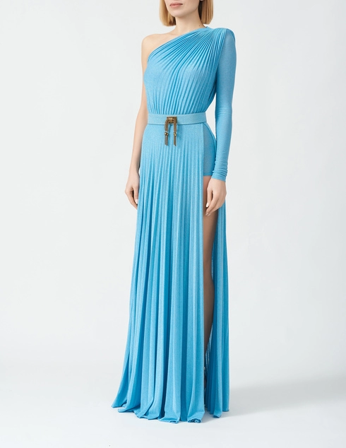 Elisabetta Franchi AB-443-32E2-V560-016 фото-2