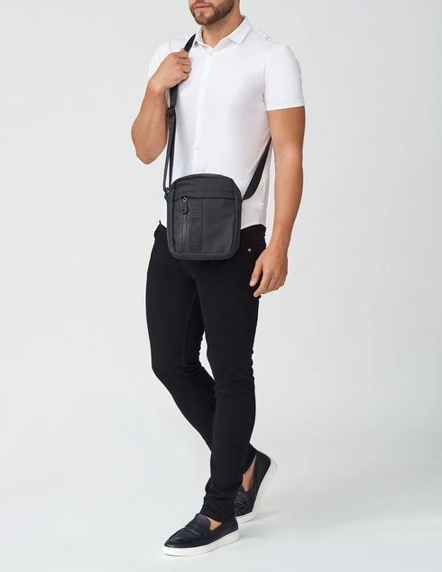 Bikkembergs AGR-E2BPME170022999-999 фото-1