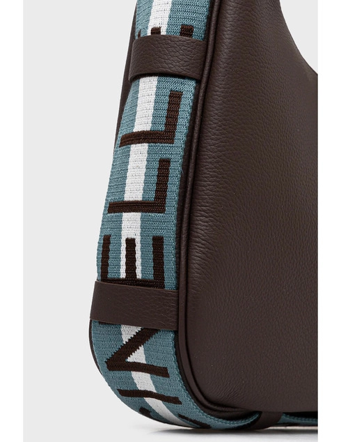 Coccinelle COCCINELLE_1493 фото-4