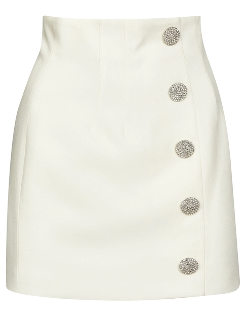 Giuseppe Di Morabito GDM-SS20-032SK-69-mini-white фото-1