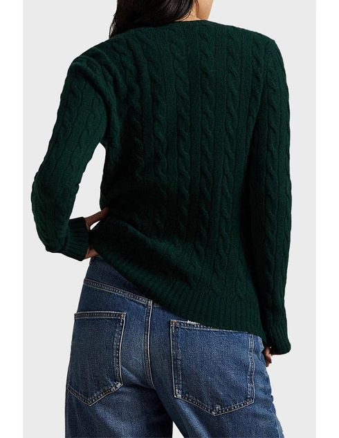 Polo Ralph Lauren RALPH_LAUREN_3200 фото-3