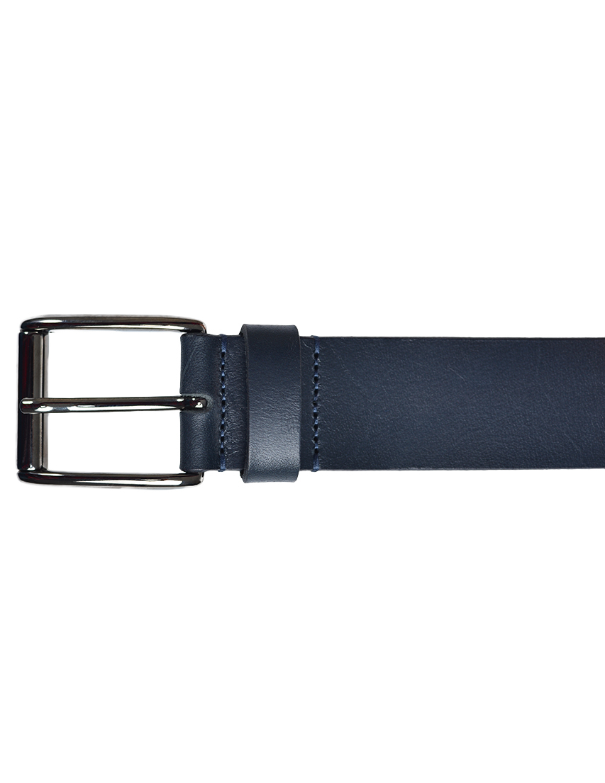 Cerruti 18Crr81 B20870037500-752 фото-2