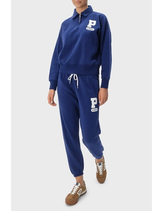 POLO RALPH LAUREN спортивный костюм