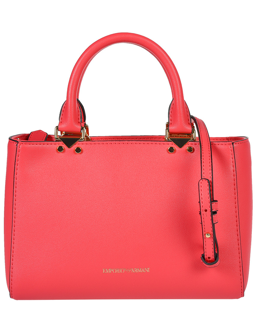 Emporio Armani Y3A121-red фото-5