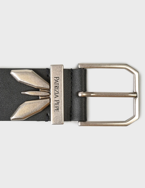 Patrizia Pepe 2V9391/A8W9W-F327 фото-2