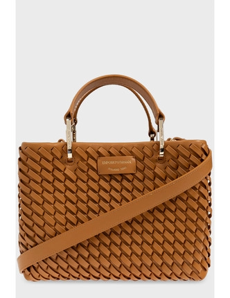 EMPORIO ARMANI сумка