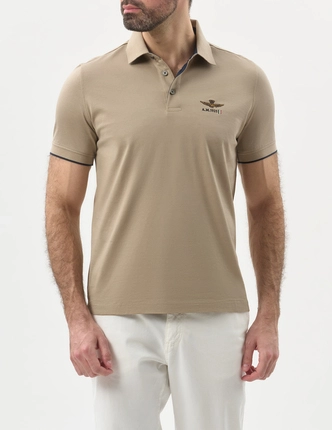 AERONAUTICA MILITARE поло