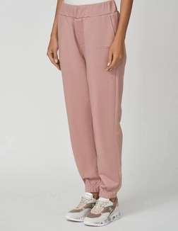 TRUSSARDI
