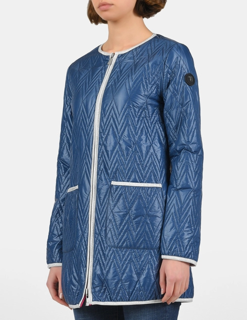 Trussardi 56S00308-U280_blue фото-2