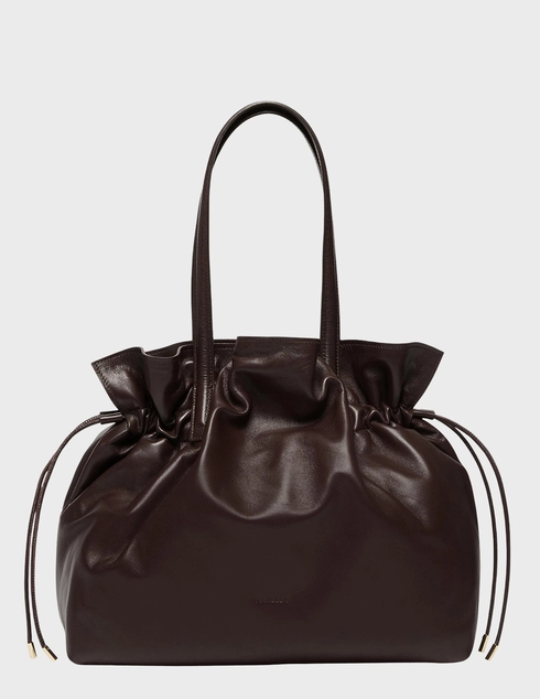 Marella 35190457.5 фото-1