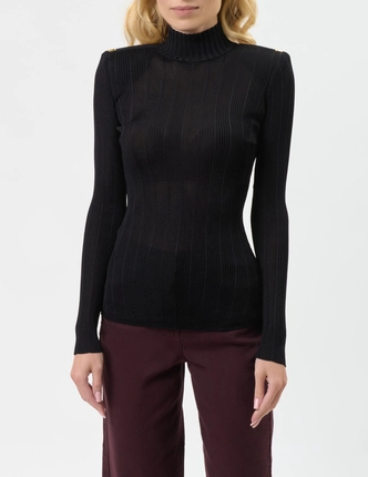 ELISABETTA FRANCHI гольф