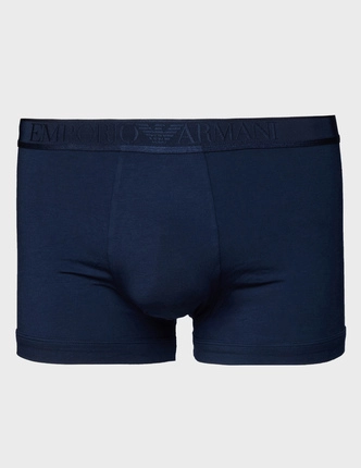 EMPORIO ARMANI труси
