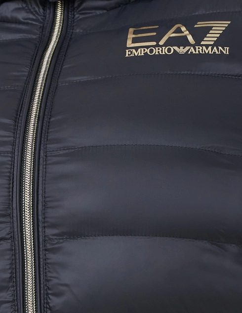 Ea7 Emporio Armani 6LTK01TN88Z-1200 фото-4