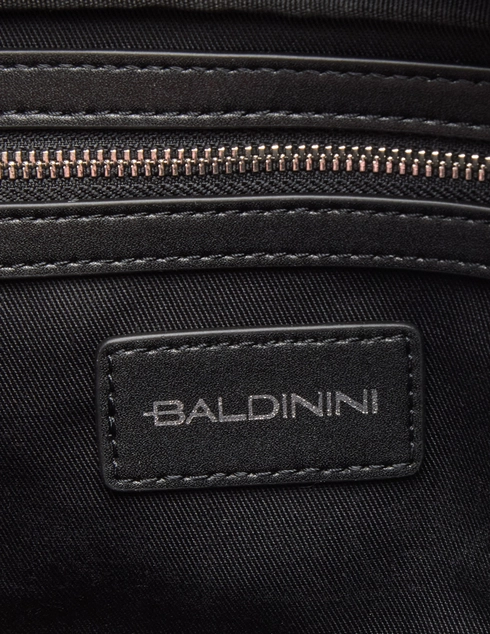 Baldinini C6B405XXVIT-S0002_black фото-4