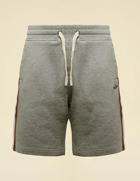 Aeronautica Militare 261BF0030UF00677-17171 фото-5