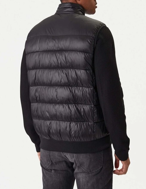 Karl Lagerfeld 505091561590-990 фото-3