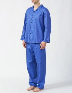 CYBERJAMMIES