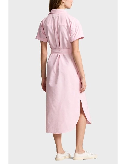 Polo Ralph Lauren RALPH_LAUREN_2238 фото-2