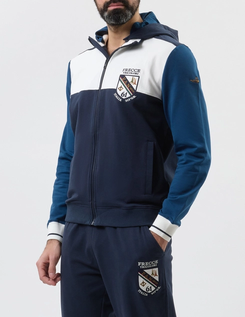 Aeronautica Militare 261TF0115UF00674-94720 фото-3