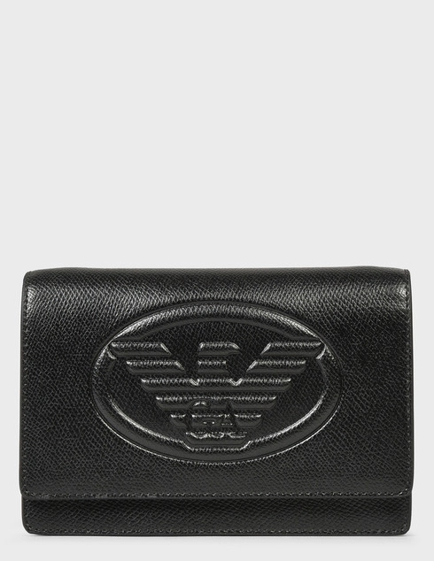 Emporio Armani Y3B086-T-black фото-1