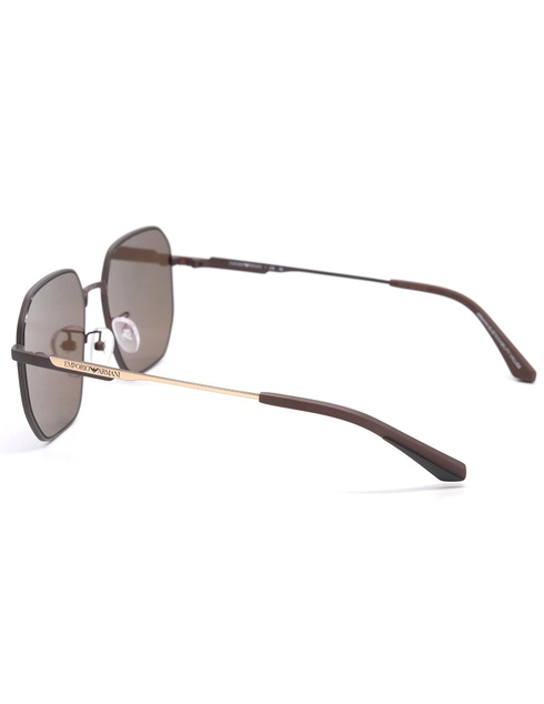 Emporio Armani EA 2154D 3201/73 57 фото-3