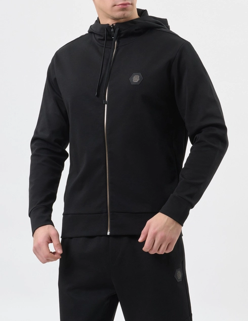 Boss 50545581-001_black фото-3